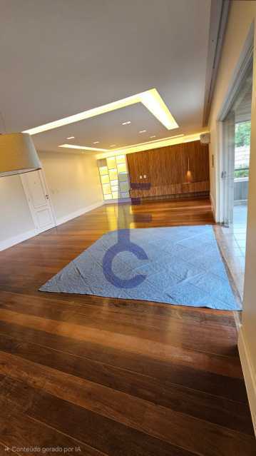 WhatsApp Image 2026-02-12 at 2 - 3