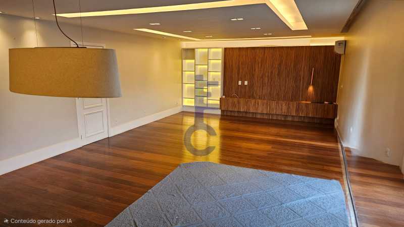 WhatsApp Image 2026-02-12 at 2 - 1