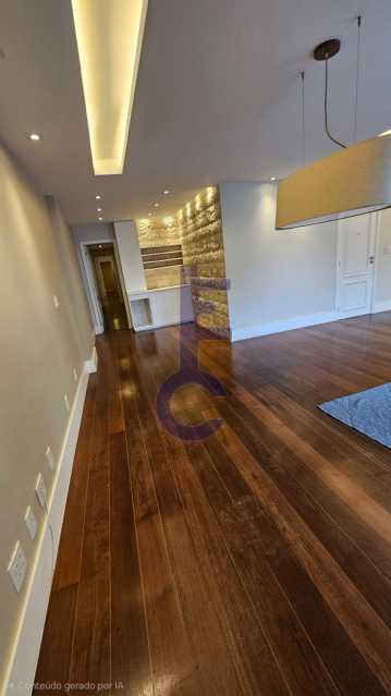 WhatsApp Image 2026-02-12 at 2 - 11