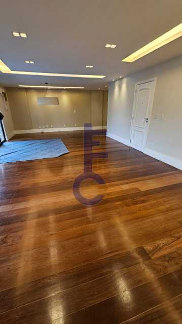 WhatsApp Image 2026-02-12 at 2 - 6