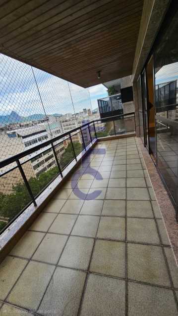 WhatsApp Image 2026-02-12 at 2 - 9