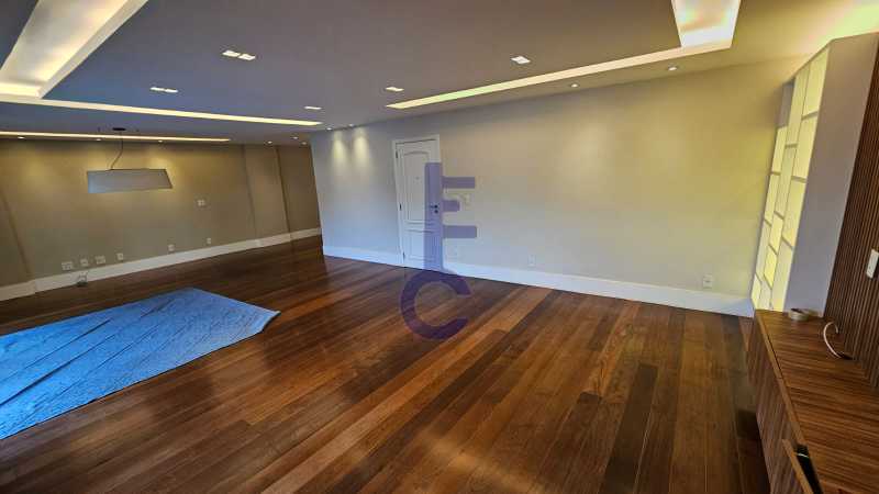 WhatsApp Image 2026-02-12 at 2 - 4