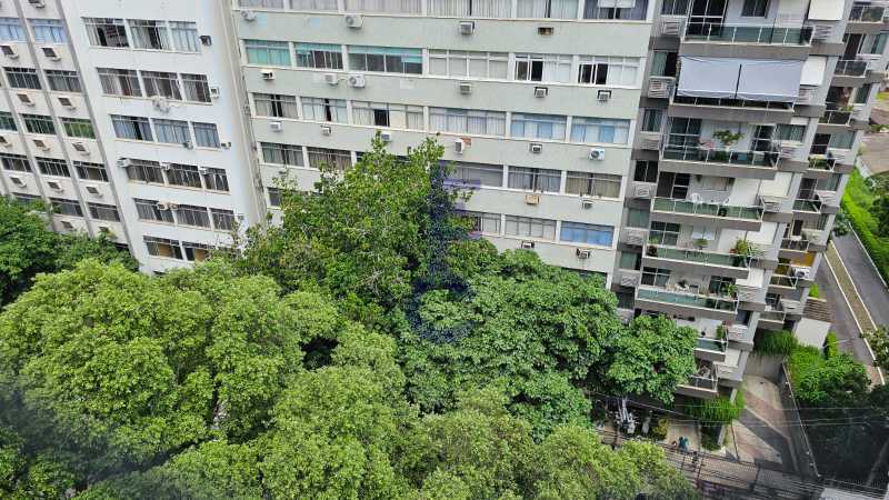 WhatsApp Image 2026-02-12 at 2 - 37