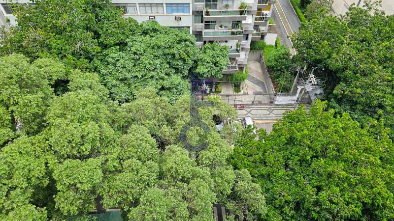 WhatsApp Image 2026-02-12 at 2 - 38