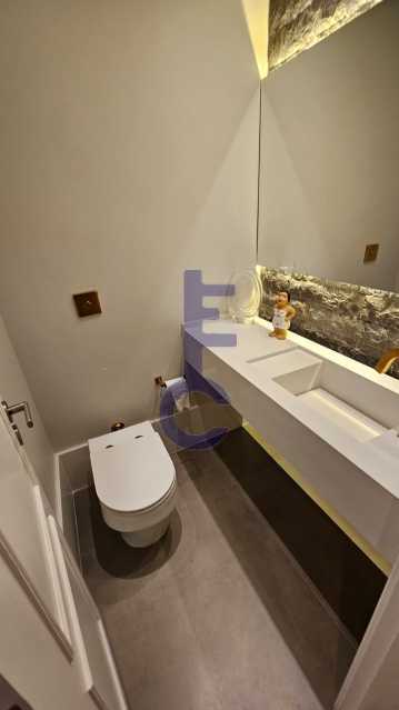 WhatsApp Image 2026-02-12 at 2 - 13