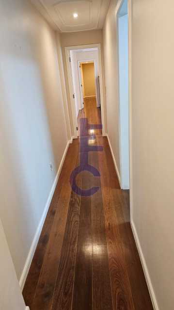 WhatsApp Image 2026-02-12 at 2 - 12