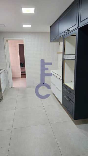 WhatsApp Image 2026-02-12 at 2 - 34