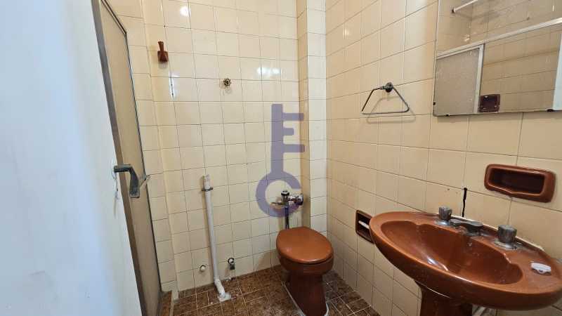 WhatsApp Image 2026-02-15 at 1 - 13