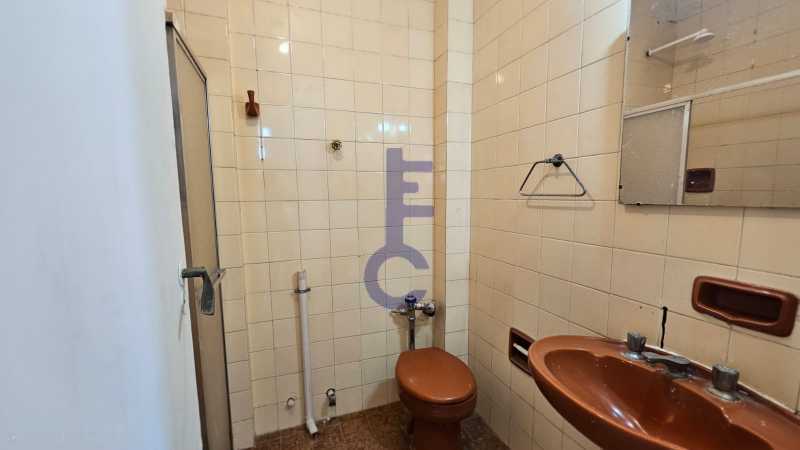 WhatsApp Image 2026-02-15 at 1 - 12