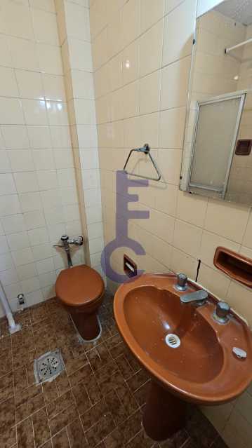 WhatsApp Image 2026-02-15 at 1 - 10