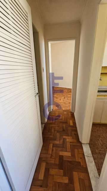 WhatsApp Image 2026-02-15 at 1 - 8