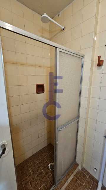 WhatsApp Image 2026-02-15 at 1 - 14