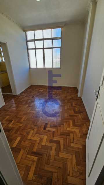 WhatsApp Image 2026-02-15 at 1 - 6