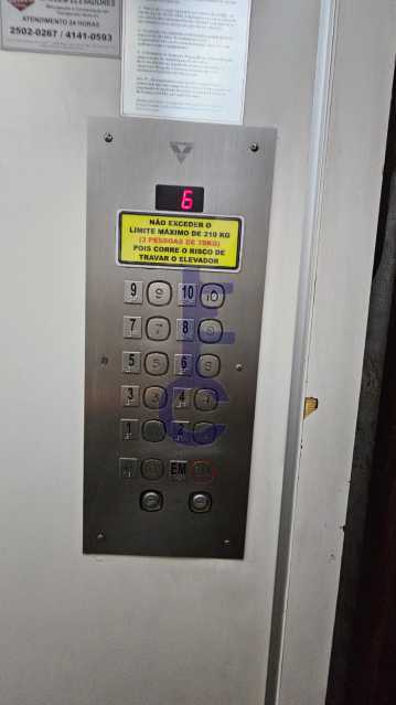 WhatsApp Image 2026-02-15 at 1 - 26