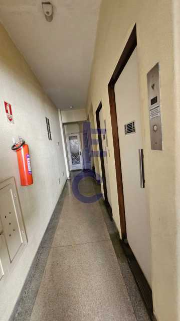 WhatsApp Image 2026-02-15 at 1 - 25