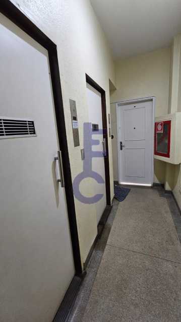 WhatsApp Image 2026-02-15 at 1 - 24