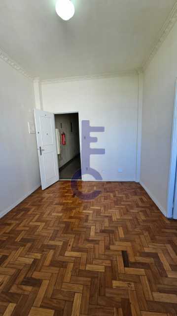 WhatsApp Image 2026-02-15 at 1 - 4