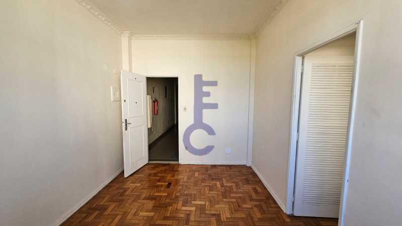 WhatsApp Image 2026-02-15 at 1 - 5