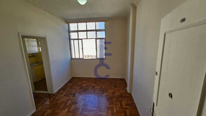 WhatsApp Image 2026-02-15 at 1 - 2