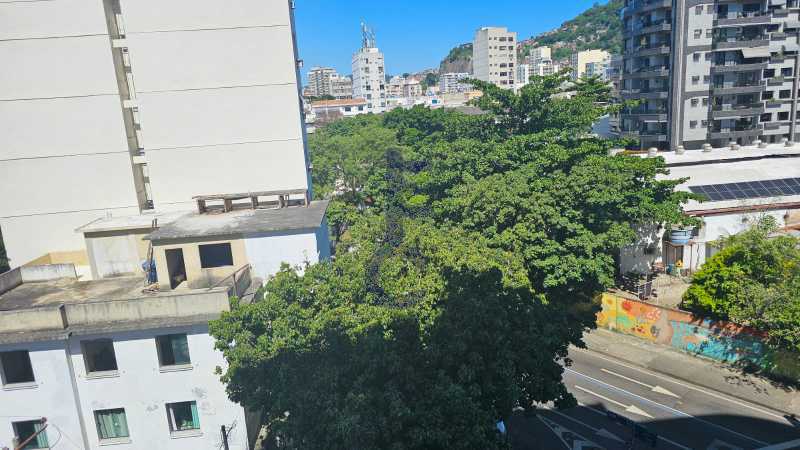 WhatsApp Image 2026-02-15 at 1 - 1