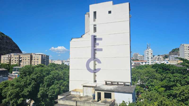 WhatsApp Image 2026-02-15 at 1 - 23