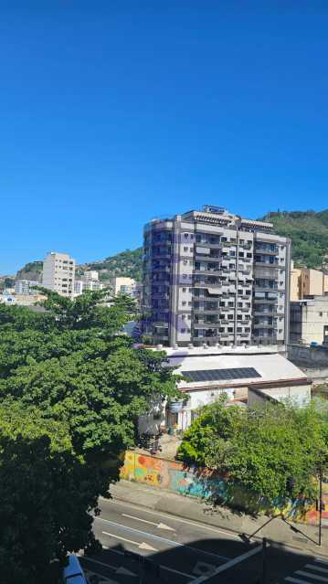 WhatsApp Image 2026-02-15 at 1 - 20