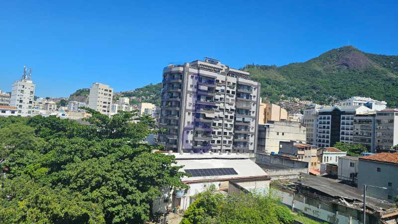 WhatsApp Image 2026-02-15 at 1 - 19