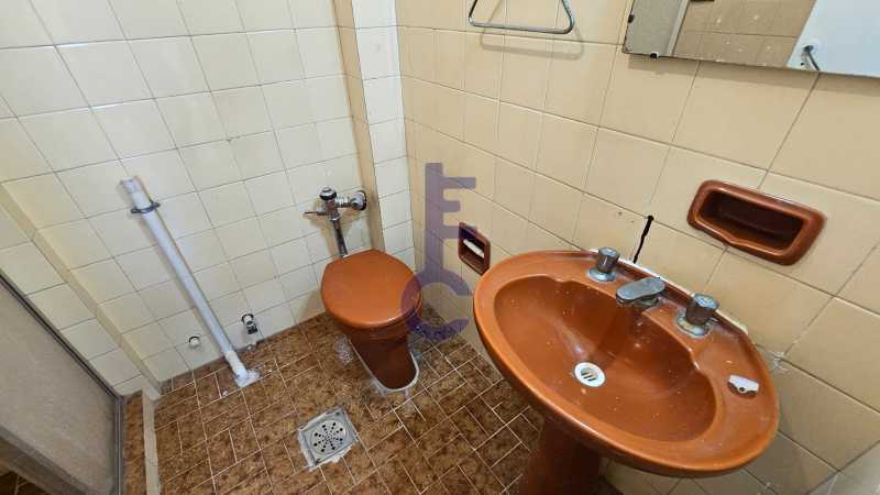 WhatsApp Image 2026-02-15 at 1 - 11