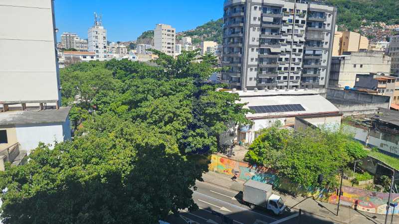 WhatsApp Image 2026-02-15 at 1 - 21