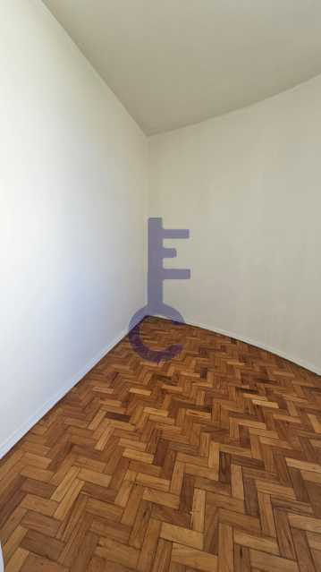 WhatsApp Image 2026-02-15 at 1 - 7