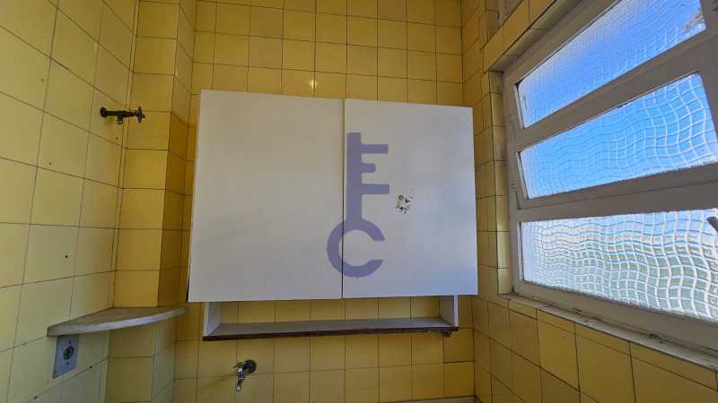 WhatsApp Image 2026-02-15 at 1 - 17