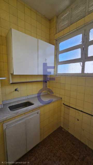 WhatsApp Image 2026-02-15 at 1 - 16