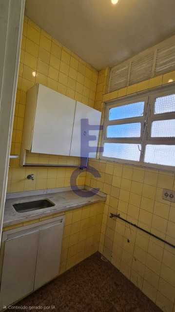 WhatsApp Image 2026-02-15 at 1 - 15