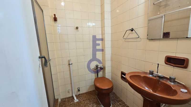 WhatsApp Image 2026-02-15 at 1 - 9