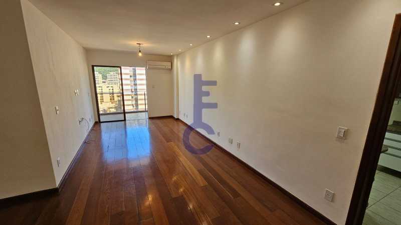 WhatsApp Image 2026-02-16 at 1 - 1