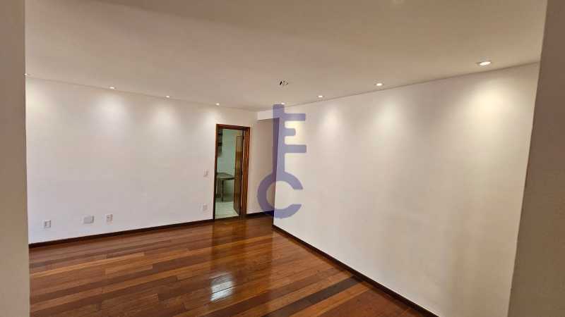 WhatsApp Image 2026-02-16 at 1 - 3