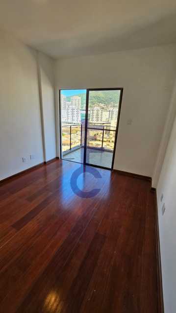 WhatsApp Image 2026-02-16 at 1 - 8