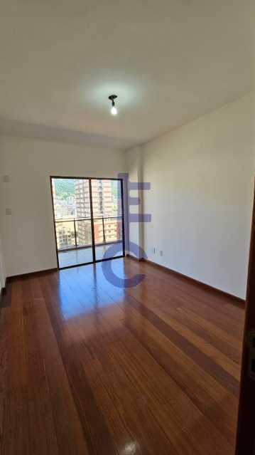 WhatsApp Image 2026-02-16 at 1 - 9