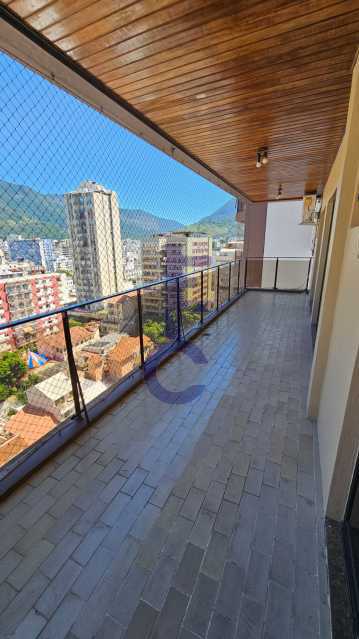 WhatsApp Image 2026-02-16 at 1 - 4