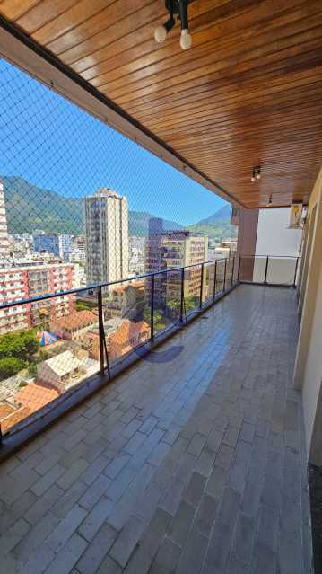 WhatsApp Image 2026-02-16 at 1 - 6