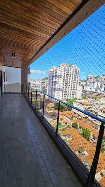 WhatsApp Image 2026-02-16 at 1 - 7