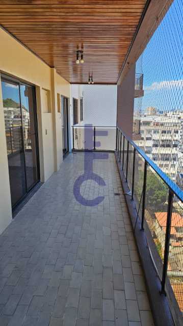 WhatsApp Image 2026-02-16 at 1 - 5