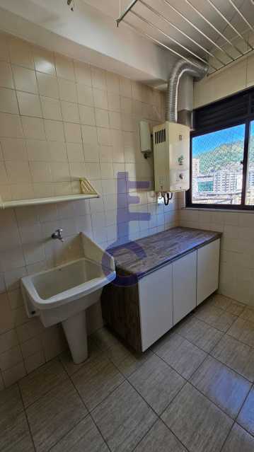 WhatsApp Image 2026-02-16 at 1 - 39