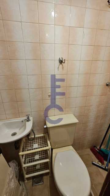 WhatsApp Image 2026-02-16 at 1 - 42