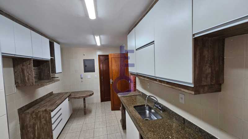 WhatsApp Image 2026-02-16 at 1 - 34