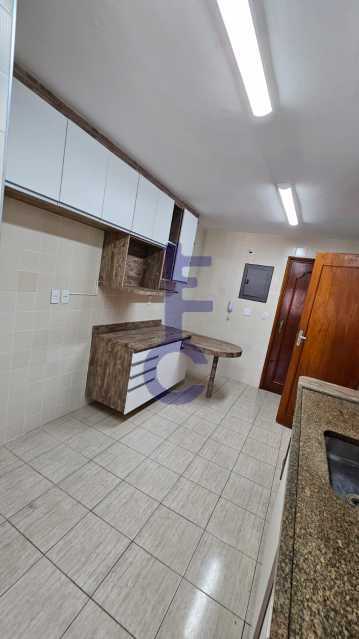 WhatsApp Image 2026-02-16 at 1 - 33