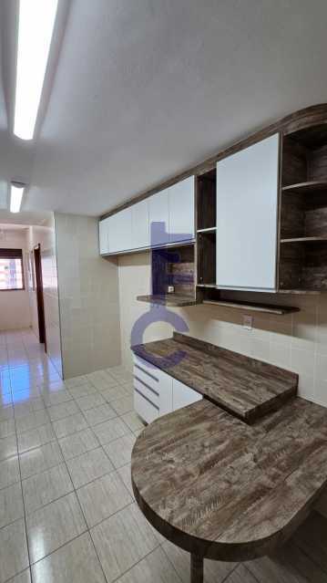 WhatsApp Image 2026-02-16 at 1 - 35