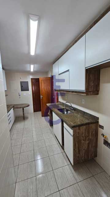 WhatsApp Image 2026-02-16 at 1 - 36