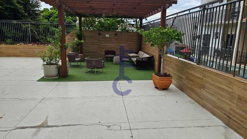 WhatsApp Image 2026-02-16 at 1 - 44