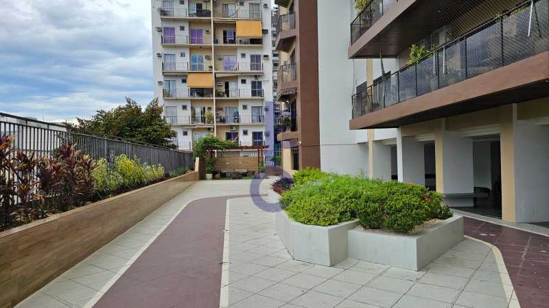 WhatsApp Image 2026-02-16 at 1 - 43